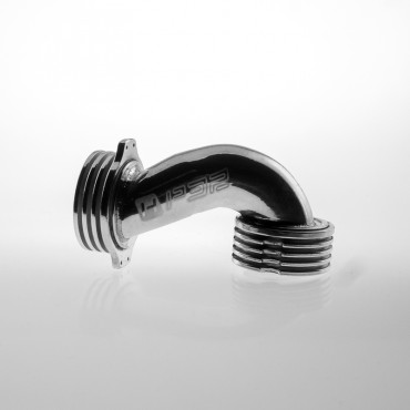 HIPEX MANIFOLD HIPEX 21 ON...
