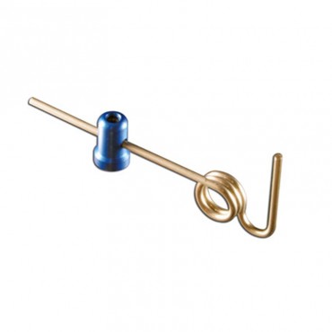 HIPEX ON ROAD PIPE FIXING KIT