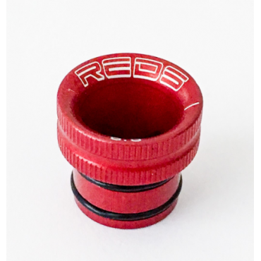 CARB GEN2 VENTURI 3,5CC M/R...