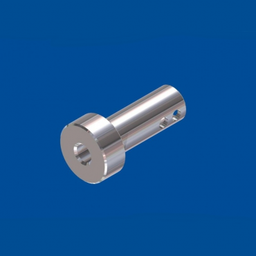 FUEL TANK COLUMN 801/802/803