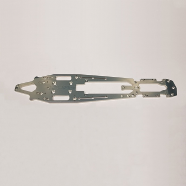 FULL FLEX CHASSIS LAB C803