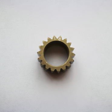 PINION GEAR Z 18 LAB C803