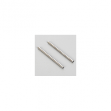 TE04 PIVOT PIN INNER SHORT...