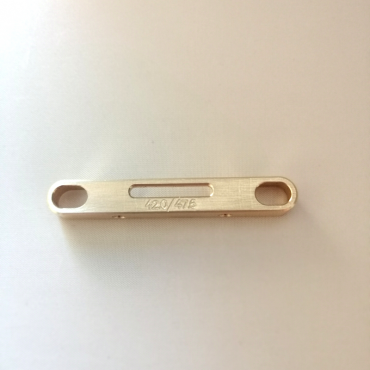 LAB TE04 HIGH RESPONSE MODE...