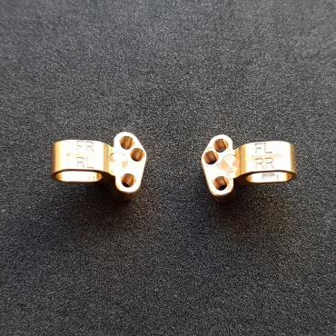 TE04 INTERNAL ARM SUPPORT...