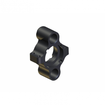 FRONT COMPOSITE STEERING...