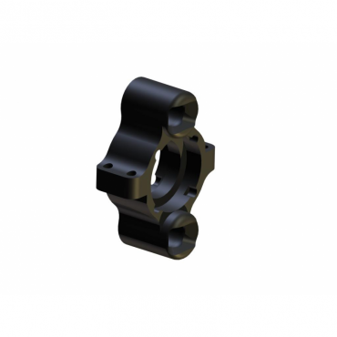 FRONT COMPOSITE STEERING...