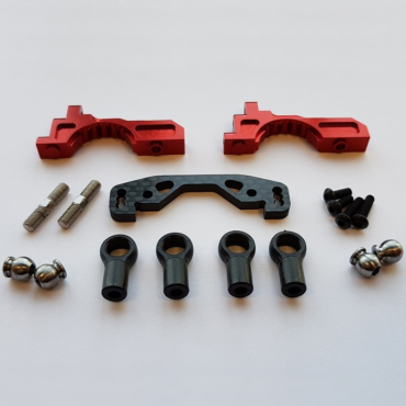KIT REAR LINK LAB C803