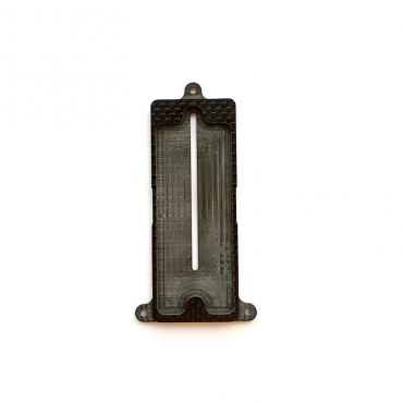 CARBON BATTERY PLATE FOR...