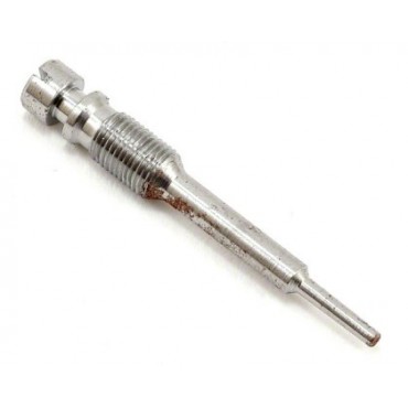CARB NEEDLE LOW SPEED LONG...