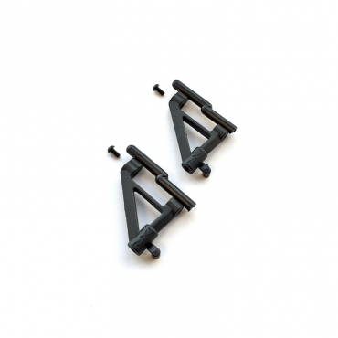 LAB P12 FRONT UPPER ARM...