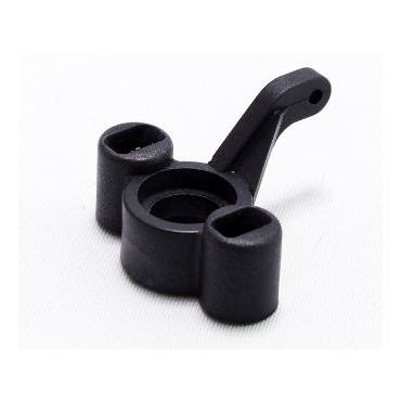 C04 FRONT COMPOSITE...