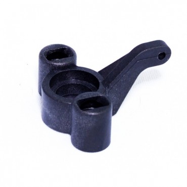 C04 FRONT COMPOSITE...