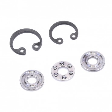 PRO - THRUST BEARING