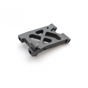 C04 REAR EXT LOWER ARM