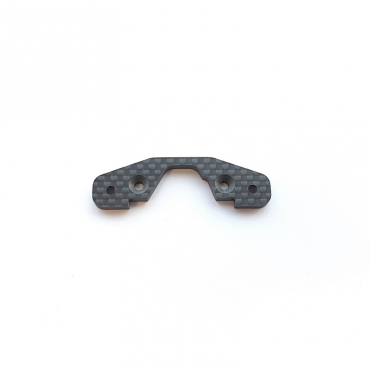 C04 CARBON PLATE LINK