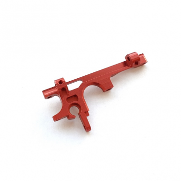 C04 FRONT BULKHEAD RIGHT