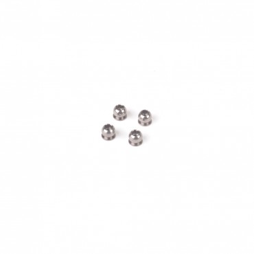 Shock Top Ball Dia 5.5mm -...