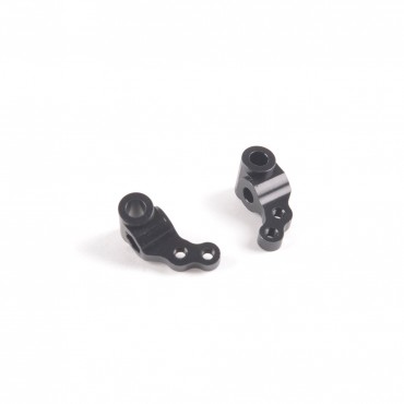Alloy Hub Carrier - Eclipse...