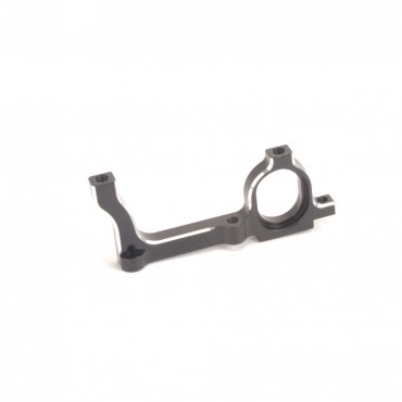 Trans Housing LH - Eclipse 2