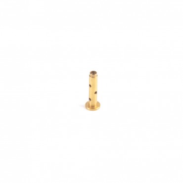 King Pin - Eclipse 3