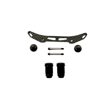 LAB C804SL Super Short...