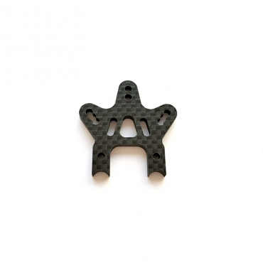 LAB C804SL CARBON REAR...