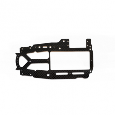 LAB C804SL CARBON RADIO...