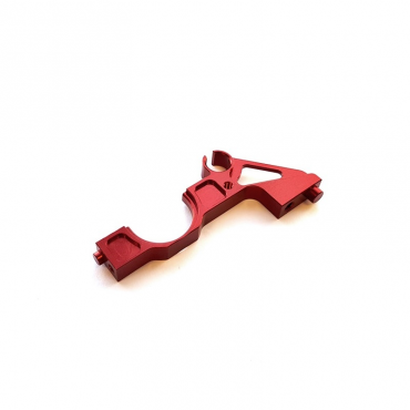 LAB C804 REAR BULKHEAD SLIM