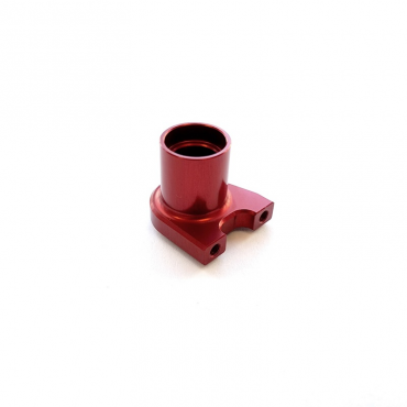 LAB C804 MIDDLE SHAFT...