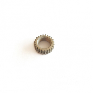 PINION GEAR Z24