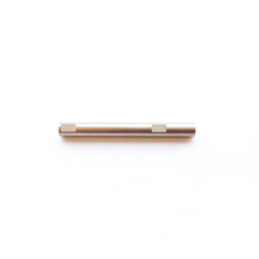 X LIGHT MIDDLE SHAFT