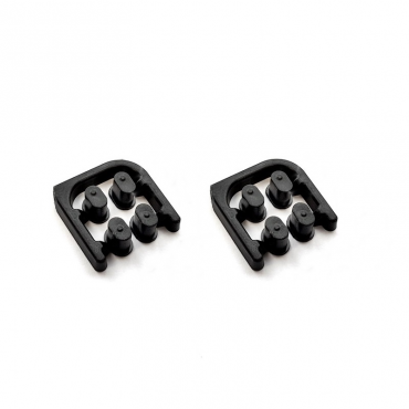 LAB C804SL CDR INSERT KIT...