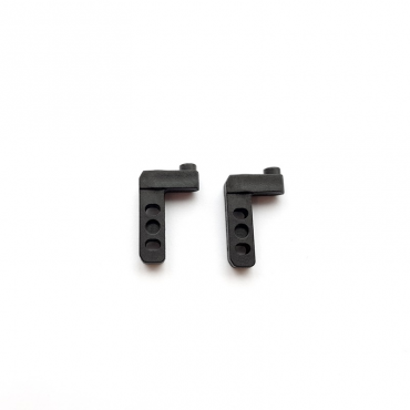 LAB C804SL SERVO SAVER BAR...