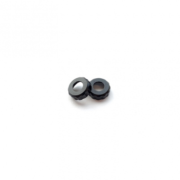 "O"RING NUTS STANDARD -BIG...