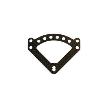 LAB C804SL DECOMPOSABLE...