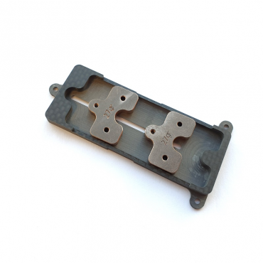 LAB C804SL ULTRA WEIGHT KIT