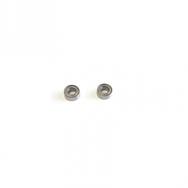 BEARING 3_6_2.5 (2PCS)