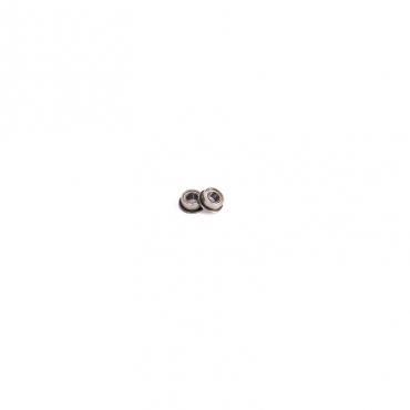 FLANGED BALL BEARING...