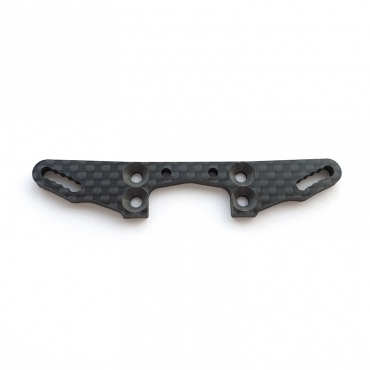 TE05 CARBON FRONT SHOCK...