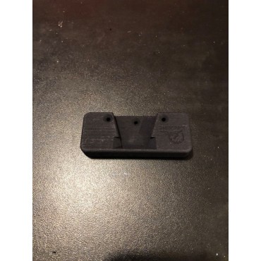 Starter Box Bracket C804SL