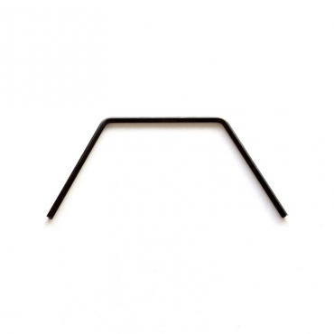 LAB C804 REAR SWAY BAR