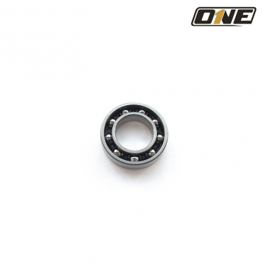 ONE REAR BALL BEARING 3.5CC...