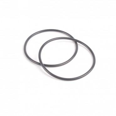 LIPO 'O' RING PR - A2,E3,E4