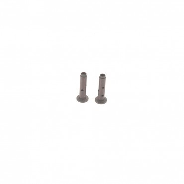 KING PIN - ECLIPSE 4 (PR)