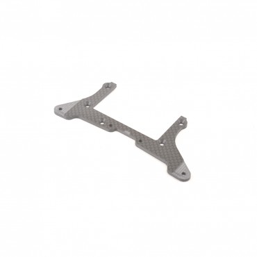 C/F POD BASE - ECLIPSE 4