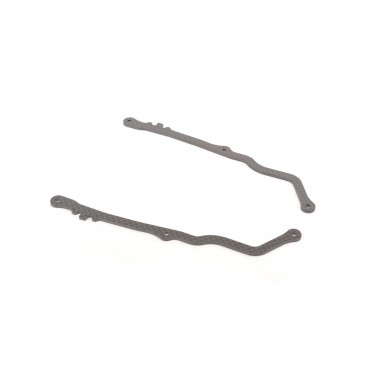 C/F TOP DECK 2.0MM -...