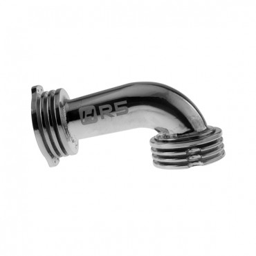 HIPEX MANIFOLD .21 ON ROAD R5