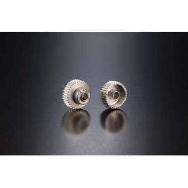 AXON PINION GEARS 64P