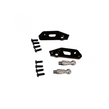 LAB GT2 ATS KIT